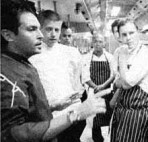 josper-training