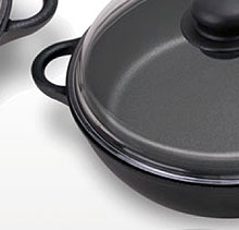 josper_home_menaje