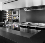josper_particular_bcn