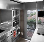 josper_particular_mollet